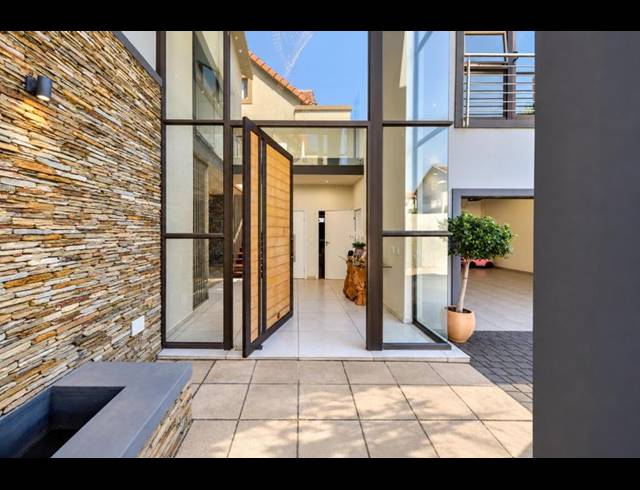 4 BEDROOM HOUSE FOR SALE IN BROADACRES